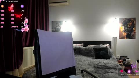 Snapshot of loraflame chatting on January 2025 02:37:01 PM Lora online show from January 2025 02:37:01 PM