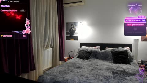 Snapshot of loraflame chatting on January 2025 05:51:02 PM Lora online show from January 2025 05:51:02 PM