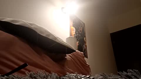 Snapshot of loraflame chatting on January 2025 08:54:01 PM Lora online show from January 2025 08:54:01 PM