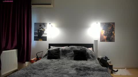 Snapshot of loraflame chatting on January 2025 09:57:01 AM Lora online show from January 2025 09:57:01 AM