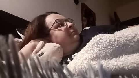 Snapshot of loraflame chatting on January 2025 07:03:01 PM Lora online show from January 2025 07:03:01 PM