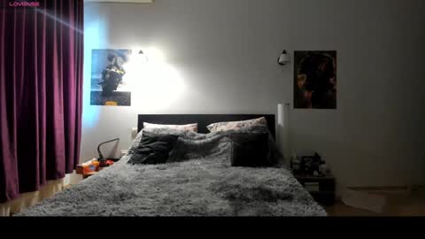 Snapshot of loraflame chatting on January 2025 10:43:02 AM Lora online show from January 2025 10:43:02 AM