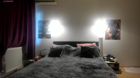 Snapshot of loraflame chatting on January 2025 11:04:02 AM Lora online show from January 2025 11:04:02 AM