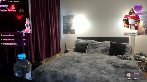 Snapshot of loraflame chatting on January 2025 02:36:01 PM Lora online show from January 2025 02:36:01 PM