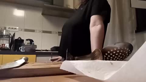 Snapshot of loraflame chatting on January 2025 09:25:01 PM Lora online show from January 2025 09:25:01 PM