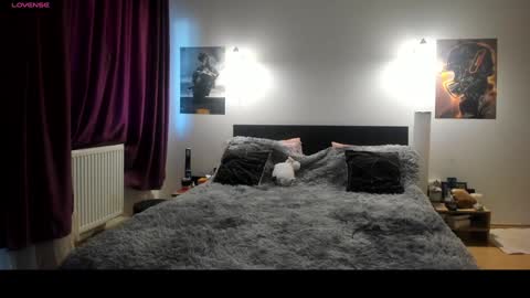 Snapshot of loraflame chatting on January 2025 11:50:01 AM Lora online show from January 2025 11:50:01 AM