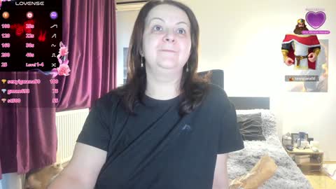 Snapshot of loraflame chatting on January 2025 02:52:02 PM Lora online show from January 2025 02:52:02 PM