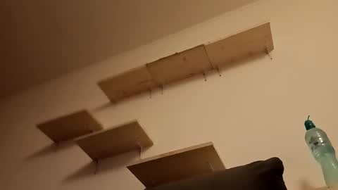 Snapshot of loraflame chatting on January 2025 05:55:02 PM Lora online show from January 2025 05:55:02 PM