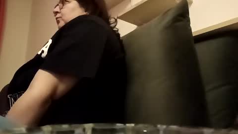 Snapshot of loraflame chatting on January 2025 08:28:01 PM Lora online show from January 2025 08:28:01 PM