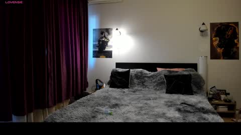 Snapshot of loraflame chatting on January 2025 11:17:01 AM Lora online show from January 2025 11:17:01 AM