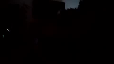 Snapshot of loraflame chatting on January 2025 01:31:02 PM Lora online show from January 2025 01:31:02 PM