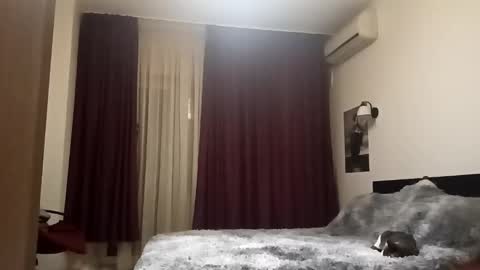 Snapshot of loraflame chatting on January 2025 08:33:01 PM Lora online show from January 2025 08:33:01 PM