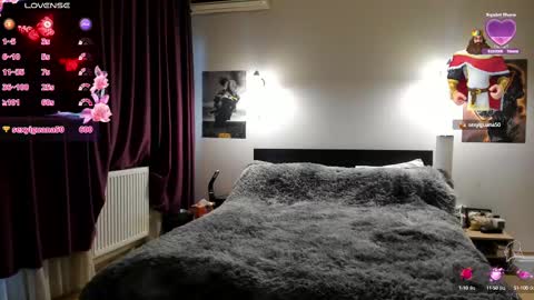 Snapshot of loraflame chatting on February 2025 02:59:02 PM Lora online show from February 2025 02:59:02 PM