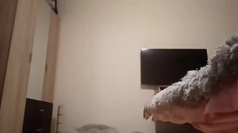 Snapshot of loraflame chatting on February 2025 07:05:01 PM Lora online show from February 2025 07:05:01 PM