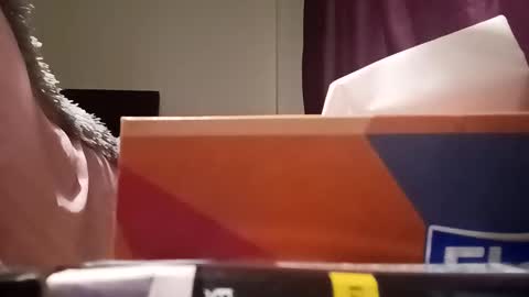 Snapshot of loraflame chatting on February 2025 04:46:02 PM Lora online show from February 2025 04:46:02 PM