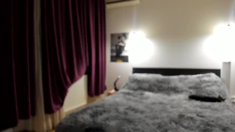 Snapshot of loraflame chatting on February 2025 09:00:01 PM Lora online show from February 2025 09:00:01 PM