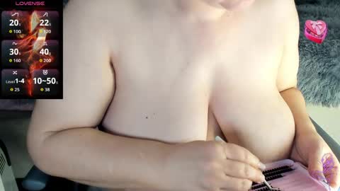 Lora online show from April 2026 12:01:01 PM