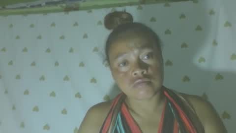 LorahVane online show from January 2026 12:16:02 AM