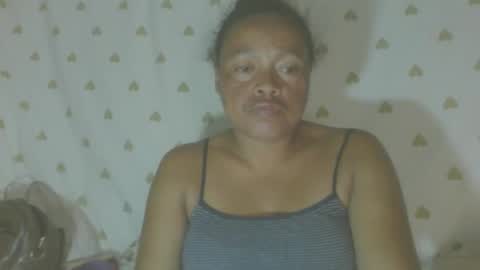 LorahVane online show from February 2026 11:26:02 AM