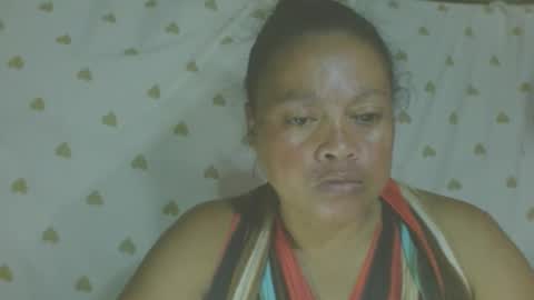 Snapshot of lorahvane chatting on April 2026 11:53:01 AM LorahVane online show from April 2026 11:53:01 AM