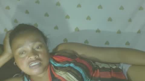 Snapshot of lorahvane chatting on April 2026 12:29:02 PM LorahVane online show from April 2026 12:29:02 PM