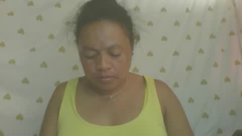 Snapshot of lorahvane chatting on April 2026 11:57:01 AM LorahVane online show from April 2026 11:57:01 AM