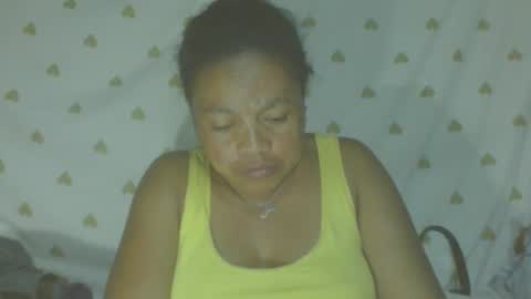 Snapshot of lorahvane chatting on April 2026 03:15:01 AM LorahVane online show from April 2026 03:15:01 AM