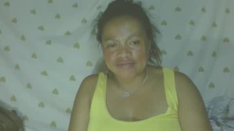 Snapshot of lorahvane chatting on April 2026 01:42:02 PM LorahVane online show from April 2026 01:42:02 PM