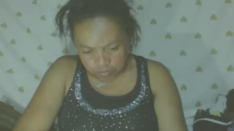 Snapshot of lorahvane chatting on April 2026 12:21:02 PM LorahVane online show from April 2026 12:21:02 PM