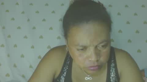 Snapshot of lorahvane chatting on May 2026 11:59:01 AM LorahVane online show from May 2026 11:59:01 AM