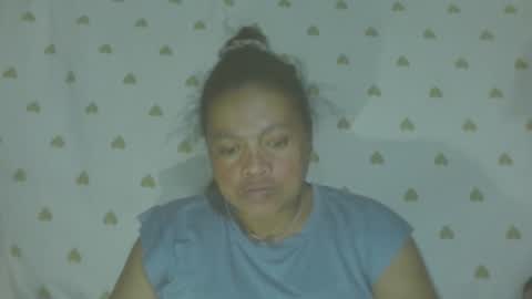 Snapshot of lorahvane chatting on May 2026 12:35:01 PM LorahVane online show from May 2026 12:35:01 PM