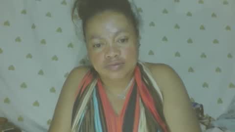 Snapshot of lorahvane chatting on May 2026 02:07:01 AM LorahVane online show from May 2026 02:07:01 AM