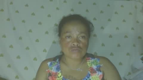 Snapshot of lorahvane chatting on June 2026 01:24:02 PM LorahVane online show from June 2026 01:24:02 PM