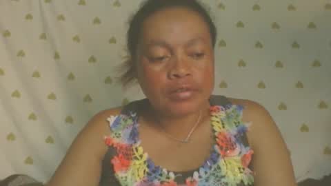 Snapshot of lorahvane chatting on June 2026 07:22:01 AM LorahVane online show from June 2026 07:22:01 AM