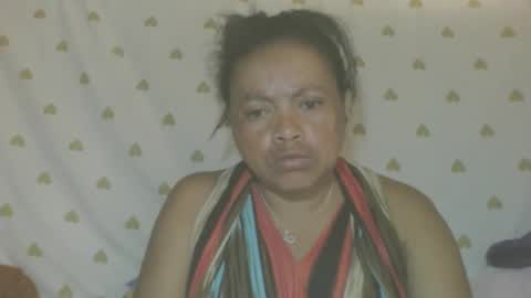Snapshot of lorahvane chatting on June 2026 11:27:02 AM LorahVane online show from June 2026 11:27:02 AM