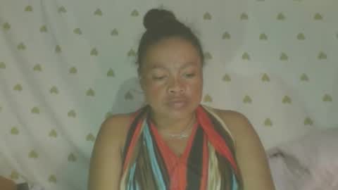 Snapshot of lorahvane chatting on June 2026 10:54:02 AM LorahVane online show from June 2026 10:54:02 AM