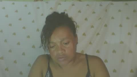 LorahxVane online show from March 2026 11:14:01 AM