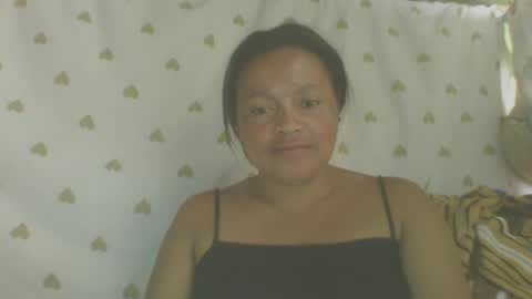 LorahxVane online show from March 2026 11:26:02 AM