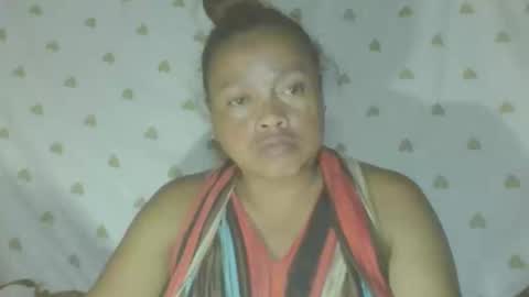 LorahxVane online show from March 2026 10:37:02 PM