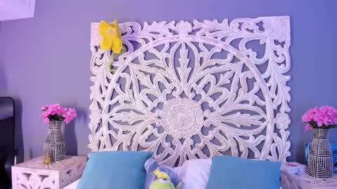 Snapshot of loraineblake chatting on February 2026 02:11:02 PM loraineblake online show from February 2026 02:11:02 PM