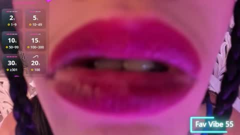 Snapshot of loraineblake chatting on February 2026 01:50:02 PM loraineblake online show from February 2026 01:50:02 PM