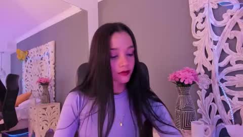 Snapshot of loraineblake chatting on March 2026 01:51:01 PM loraineblake online show from March 2026 01:51:01 PM