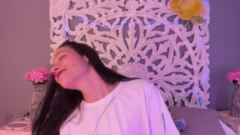 Snapshot of loraineblake chatting on March 2026 01:04:02 PM loraineblake online show from March 2026 01:04:02 PM