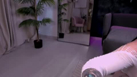 LoraIvone online show from March 2026 02:04:02 AM