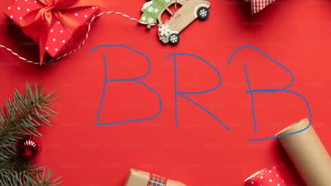 Lora online show from January 2025 09:22:02 AM