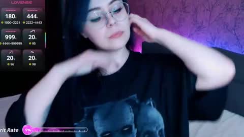 Snapshot of loramoonnn chatting on June 2026 10:23:02 PM Lora online show from June 2026 10:23:02 PM