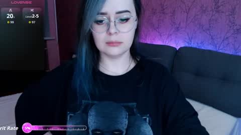 Snapshot of loramoonnn chatting on July 2026 12:28:01 AM Lora online show from July 2026 12:28:01 AM
