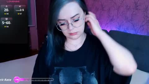 Snapshot of loramoonnn chatting on July 2026 11:51:01 PM Lora online show from July 2026 11:51:01 PM