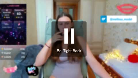 Snapshot of loratempt chatting on July 2026 07:23:02 AM Lorik online show from July 2026 07:23:02 AM