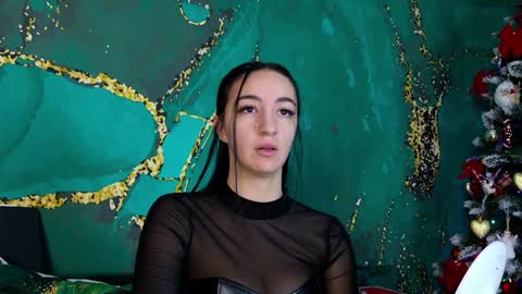 Miss online show from December 2024 05:11:01 PM